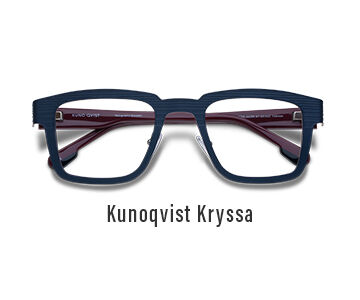 Tuotekuva Kunoqvist Kryssa